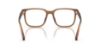 Picture of Coach Eyeglasses HC6264U