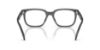 Picture of Coach Eyeglasses HC6266U