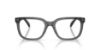 Picture of Coach Eyeglasses HC6266U
