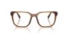 Picture of Coach Eyeglasses HC6264U