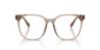 Picture of Coach Eyeglasses HC6267D