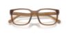 Picture of Coach Eyeglasses HC6264U