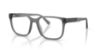 Picture of Coach Eyeglasses HC6264U