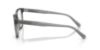 Picture of Coach Eyeglasses HC6264U