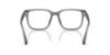 Picture of Coach Eyeglasses HC6264U