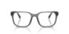 Picture of Coach Eyeglasses HC6264U