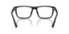Picture of Coach Eyeglasses HC6263U