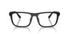Picture of Coach Eyeglasses HC6263U