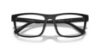 Picture of Coach Eyeglasses HC6263U