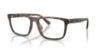 Picture of Coach Eyeglasses HC6263U