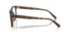 Picture of Coach Eyeglasses HC6263U