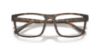 Picture of Coach Eyeglasses HC6263U