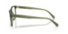 Picture of Coach Eyeglasses HC6263U