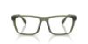 Picture of Coach Eyeglasses HC6263U