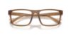 Picture of Coach Eyeglasses HC6263U