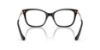 Picture of Coach Eyeglasses HC6261BU