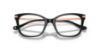 Picture of Coach Eyeglasses HC6261BU