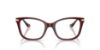 Picture of Coach Eyeglasses HC6261BU