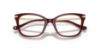 Picture of Coach Eyeglasses HC6261BU