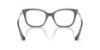Picture of Coach Eyeglasses HC6261BU