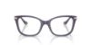 Picture of Coach Eyeglasses HC6261BU