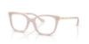 Picture of Coach Eyeglasses HC6261BU
