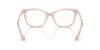 Picture of Coach Eyeglasses HC6261BU