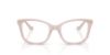 Picture of Coach Eyeglasses HC6261BU