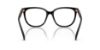 Picture of Coach Eyeglasses HC6260U