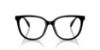 Picture of Coach Eyeglasses HC6260U