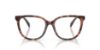 Picture of Coach Eyeglasses HC6260U