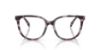 Picture of Coach Eyeglasses HC6260U