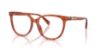 Picture of Coach Eyeglasses HC6260U