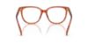 Picture of Coach Eyeglasses HC6260U
