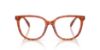 Picture of Coach Eyeglasses HC6260U