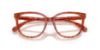 Picture of Coach Eyeglasses HC6260U