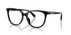 Picture of Coach Eyeglasses HC6260F