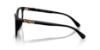 Picture of Coach Eyeglasses HC6260F
