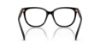 Picture of Coach Eyeglasses HC6260F