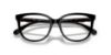Picture of Coach Eyeglasses HC6260F