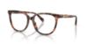 Picture of Coach Eyeglasses HC6260F