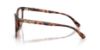 Picture of Coach Eyeglasses HC6260F