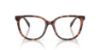 Picture of Coach Eyeglasses HC6260F