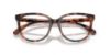 Picture of Coach Eyeglasses HC6260F