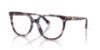 Picture of Coach Eyeglasses HC6260F