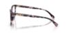 Picture of Coach Eyeglasses HC6260F