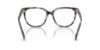 Picture of Coach Eyeglasses HC6260F