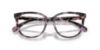 Picture of Coach Eyeglasses HC6260F