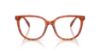 Picture of Coach Eyeglasses HC6260F