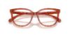 Picture of Coach Eyeglasses HC6260F